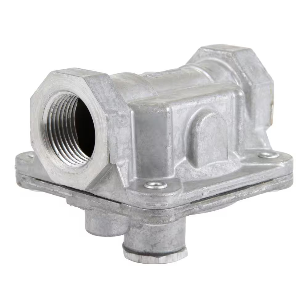 36 In. Commercial Countertop Radiant Char Broiler