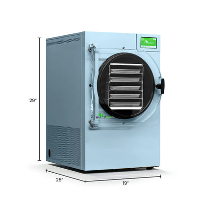 Home Freeze Dryer