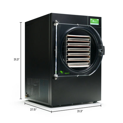 Home Freeze Dryer