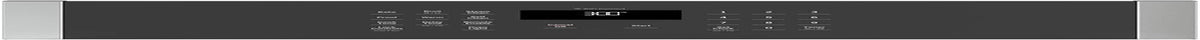 GE 30 In. Smart Single Electric Built‑In Electric Wall Oven, Self‑Cleaning – Stainless Steel
