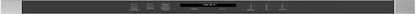 GE 30 In. Smart Single Electric Built‑In Electric Wall Oven, Self‑Cleaning – Stainless Steel