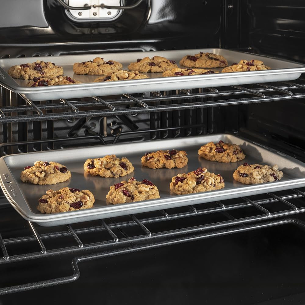 GE 30 In. Smart Single Electric Built‑In Electric Wall Oven, Self‑Cleaning – Stainless Steel