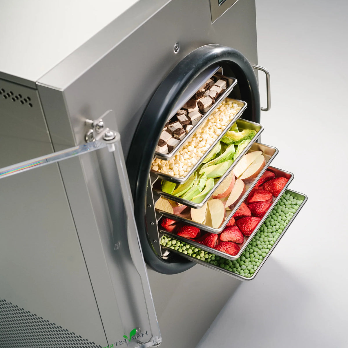 Home Freeze Dryer