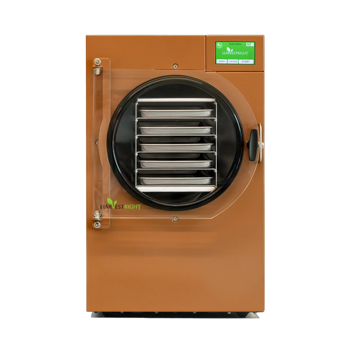 Home Freeze Dryer