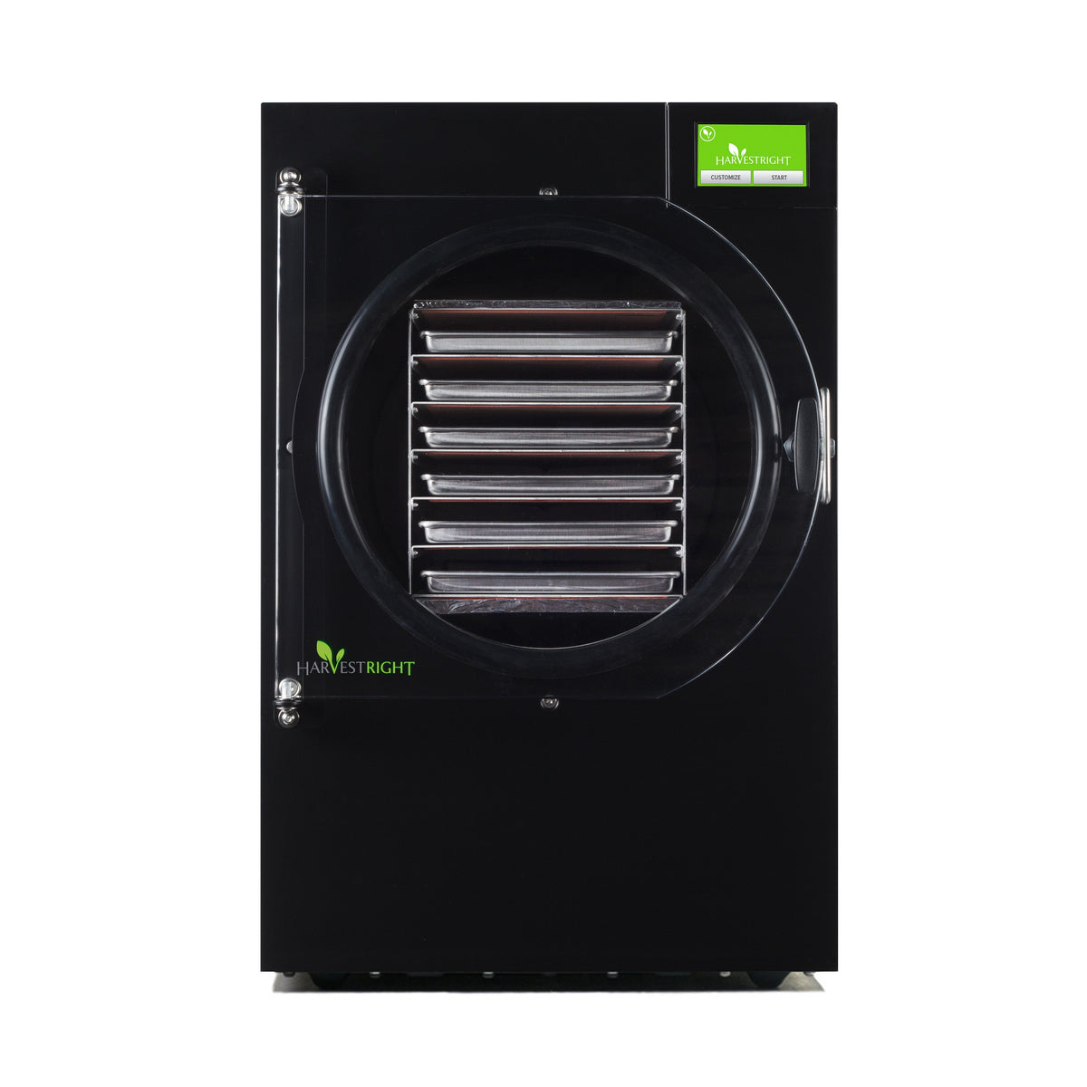 Home Freeze Dryer