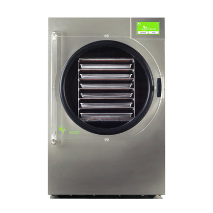 Home Freeze Dryer