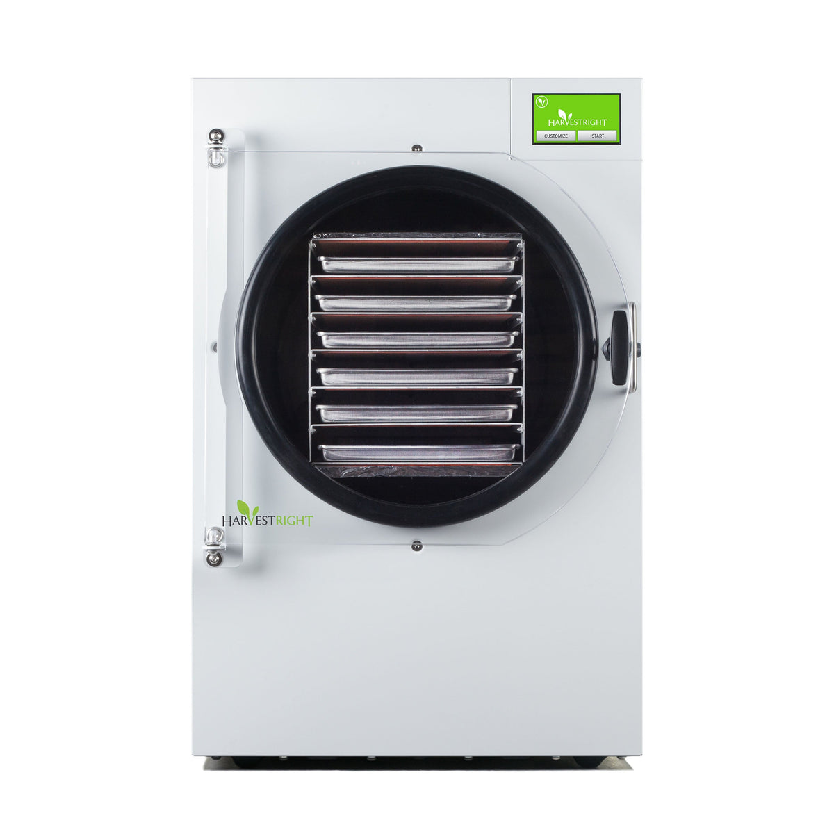 Home Freeze Dryer