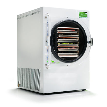 Home Freeze Dryer
