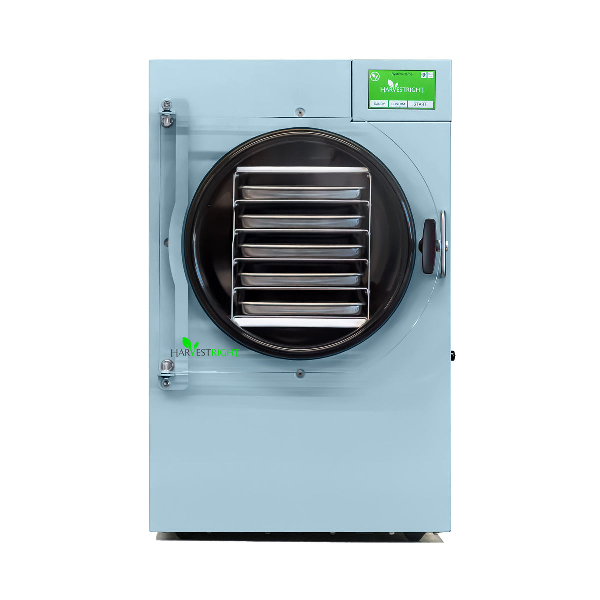Home Freeze Dryer