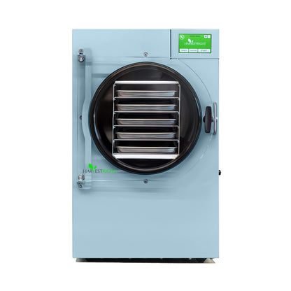 Home Freeze Dryer