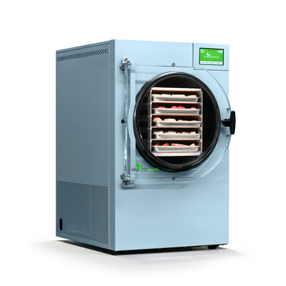 Home Freeze Dryer