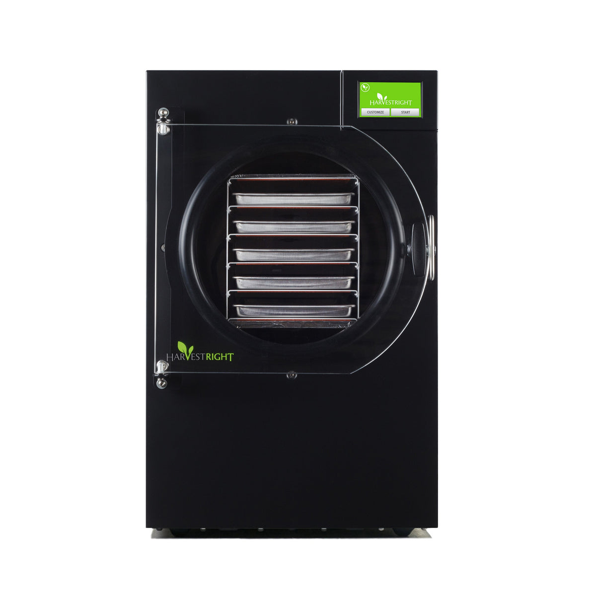 Home Freeze Dryer