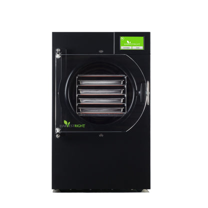 Home Freeze Dryer