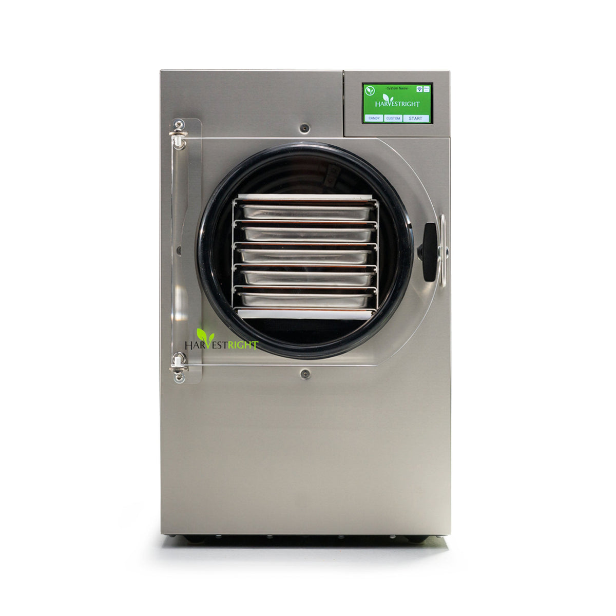 Home Freeze Dryer