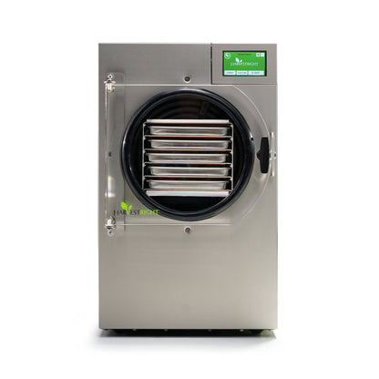Home Freeze Dryer