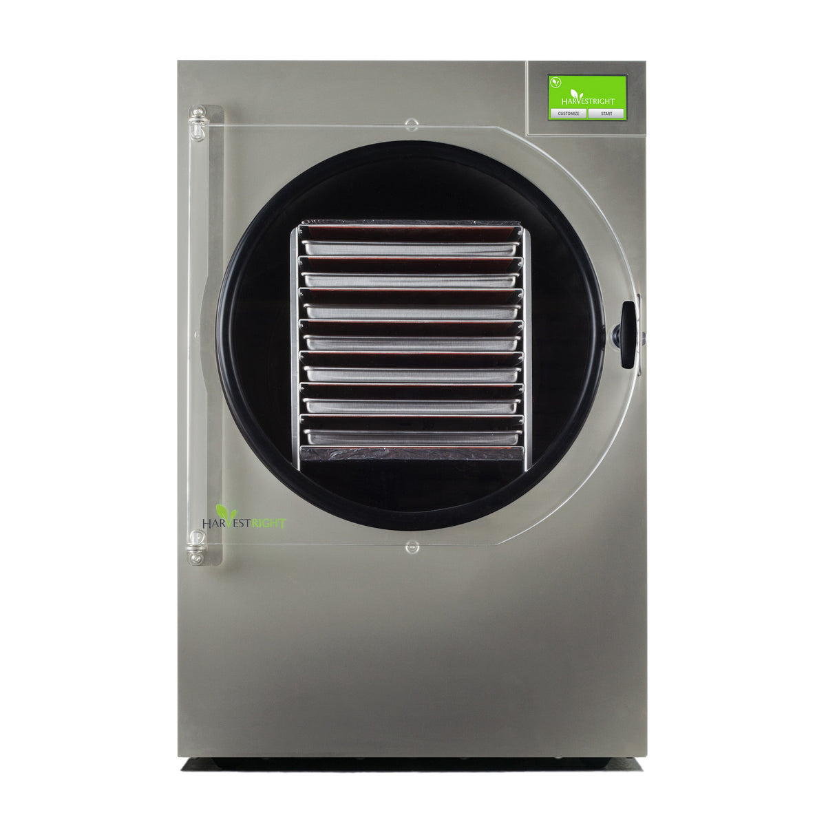 Home Freeze Dryer
