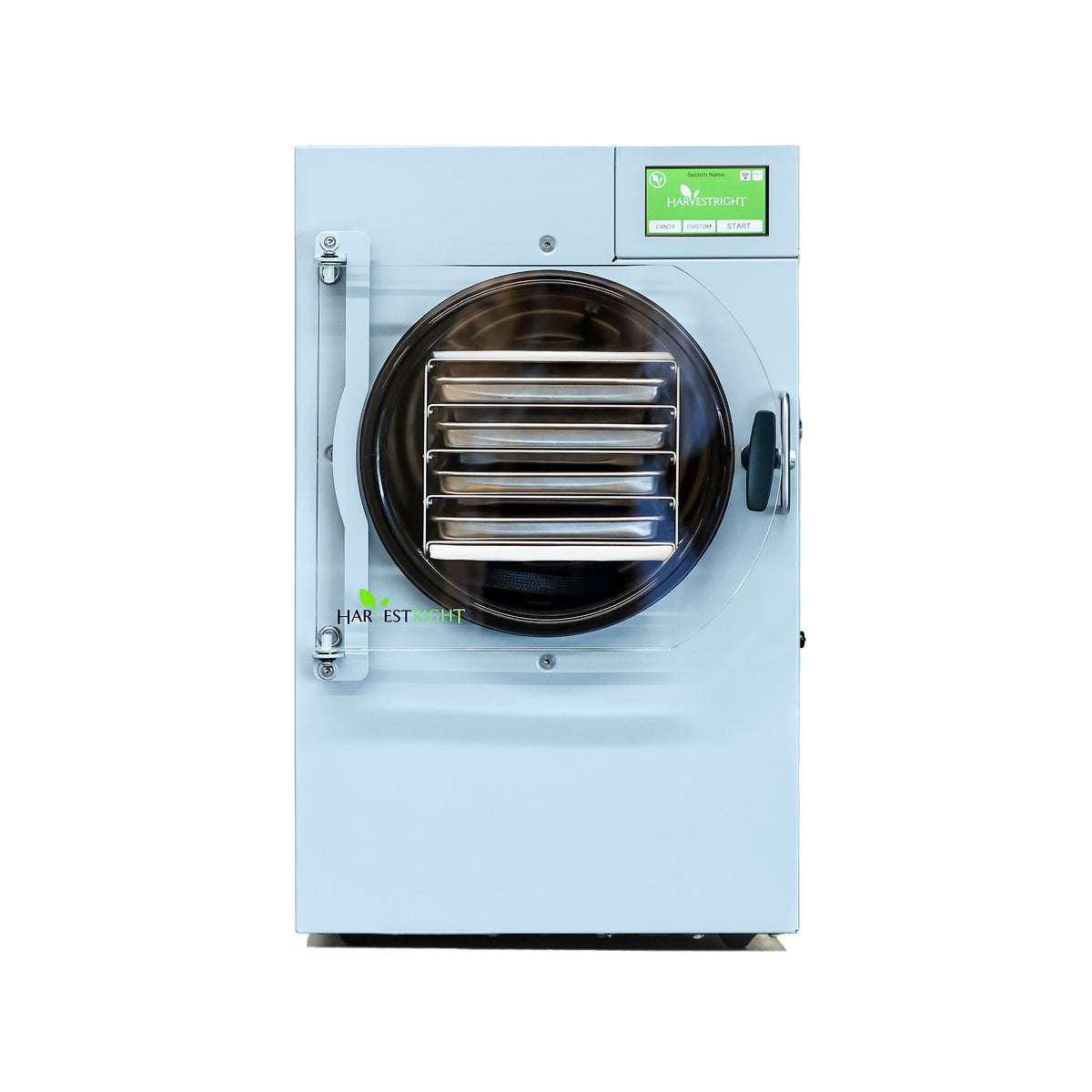 Home Freeze Dryer
