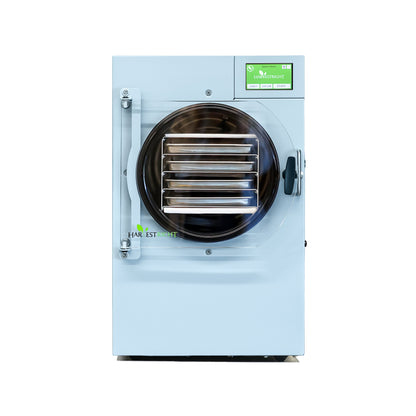 Home Freeze Dryer
