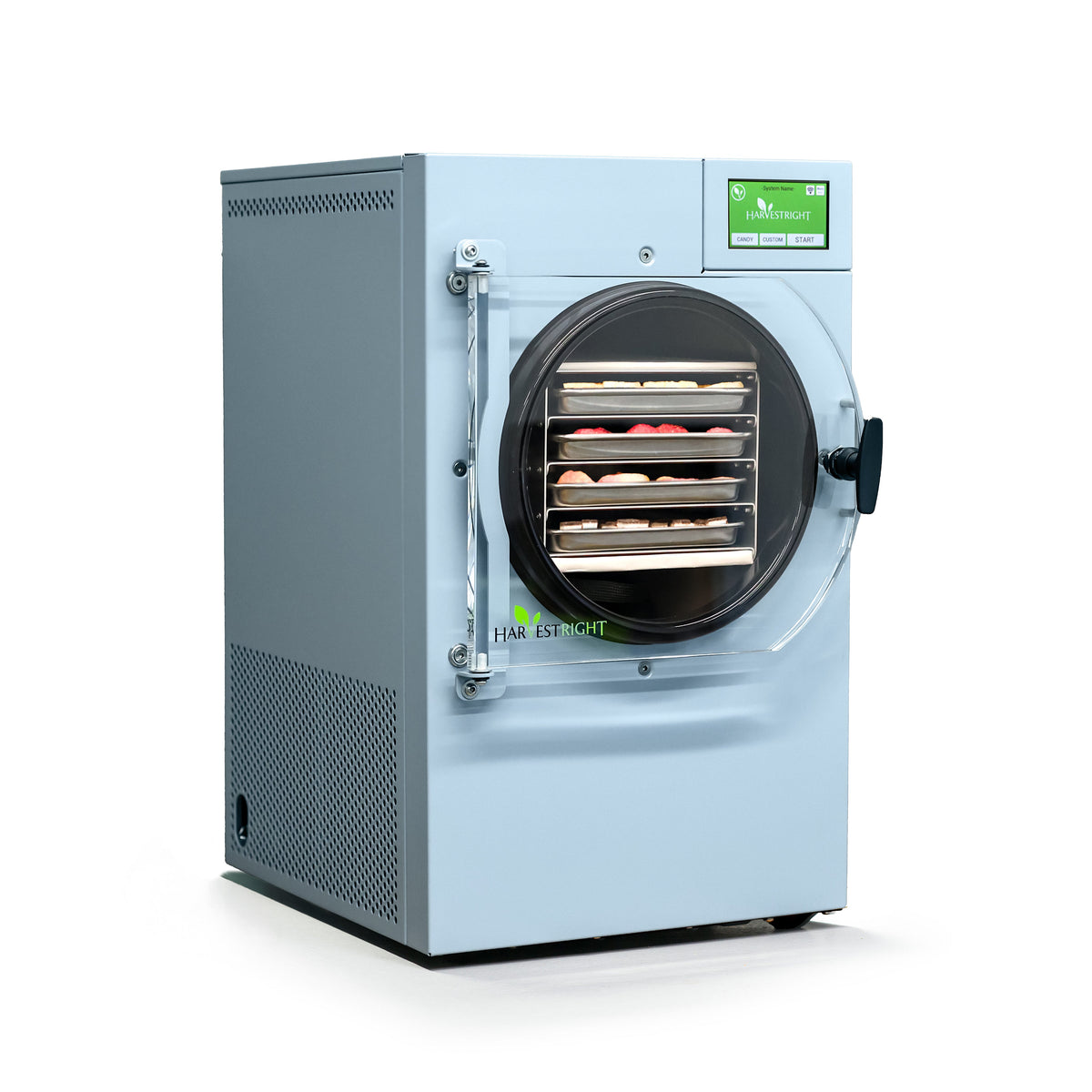 Home Freeze Dryer