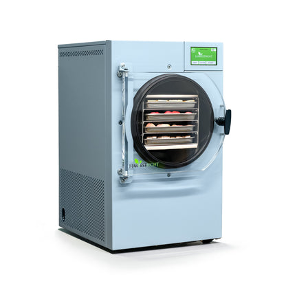 Home Freeze Dryer
